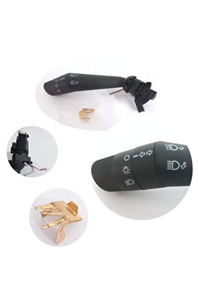 AEM AEMPART FAR KOLU UCU FİAT LİNEA