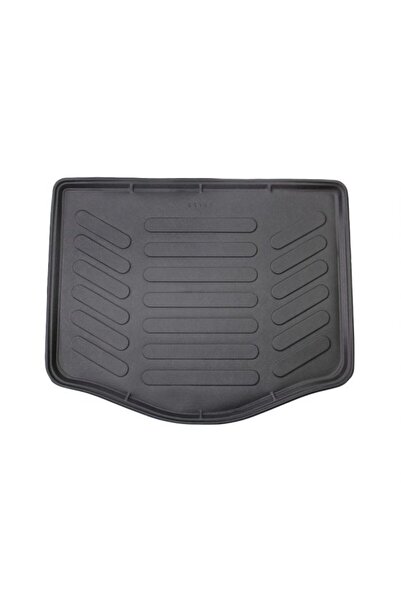 Rizline Ford cmax bagaj havuzu paspası 2003-2010