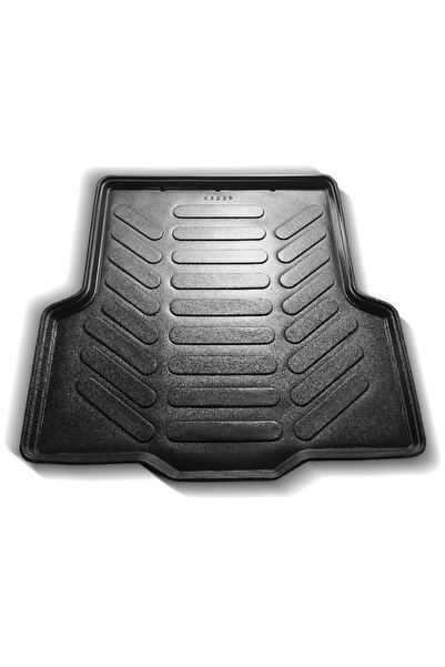 Rizline Opel insignia sedan bagaj havuzu paspası 2017+