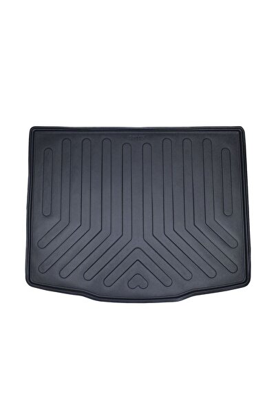 Rizline Ford kuga bagaj havuzu paspası 2020+