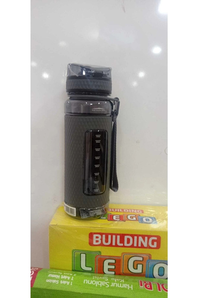 Uzspace 800 Mltrıtan Matara