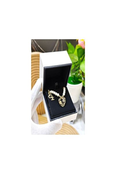 Generic سلسال مع تعليقة