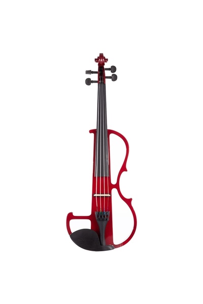 KINGLOS DSG 1803 DGS Series 4/4 Elektro Keman