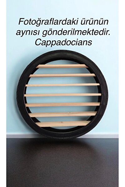 Genel Markalar Işıklı Çocuk Oyuncak Ve Araba Rafı