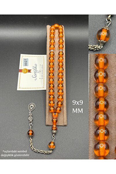 Kehribar PRILAGOĐENA ŠIPKA ZA CJEŠLJANJE RUSMARINA