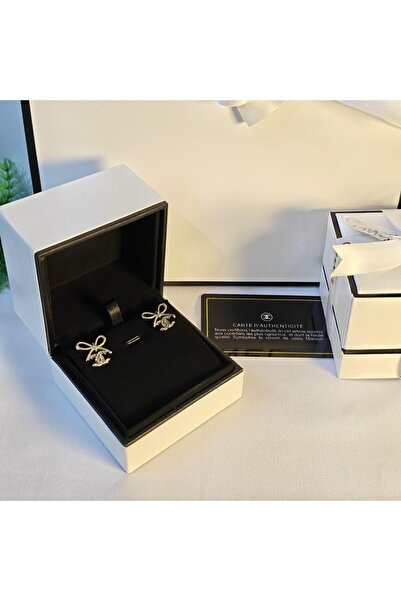 Generic Luxury earring