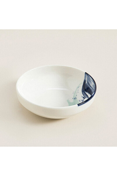 Chakra Marine Kase 13 cm Standart