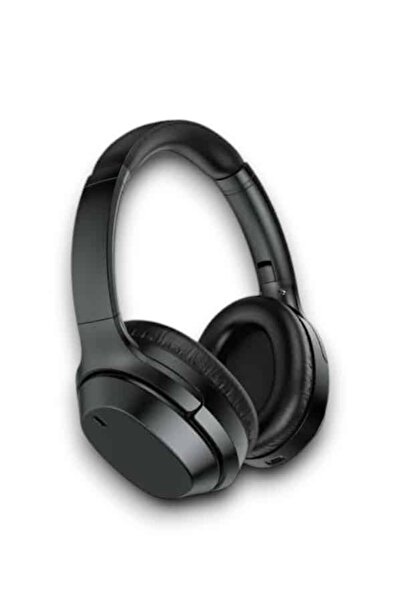 Kanonik Education سماعات HN01