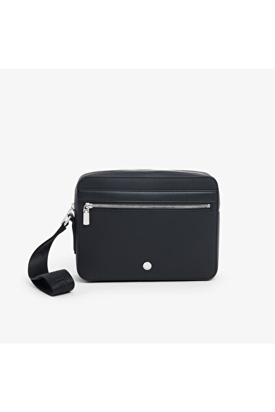 Lacoste كلاتش لانجون بيتي بيكيه - NH5279HW-000