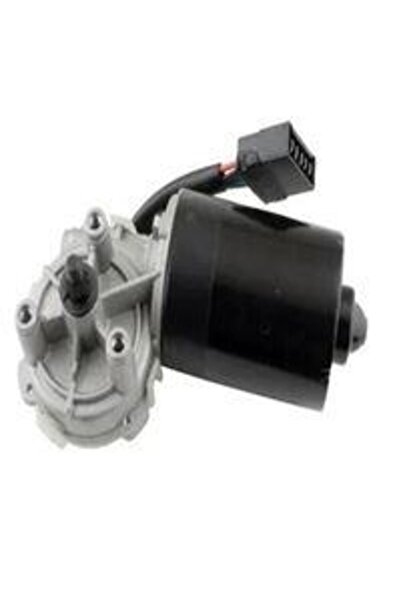 Genel Markalar SİLECEK MOTORU R.9-11 BROADWAY-SPRING-FLASH 1989-