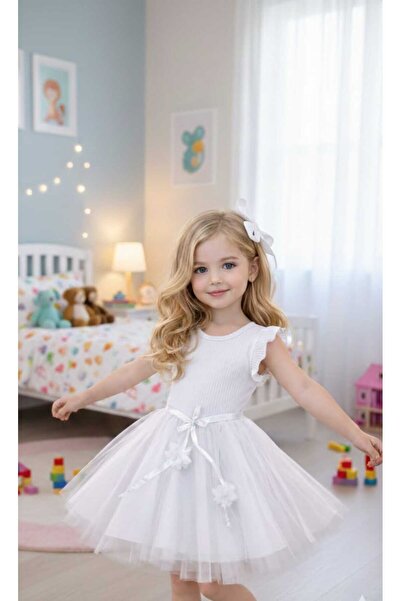 Retro Women Rochie de prințesă casual pentru ziua de naștere, din bumbac, din...