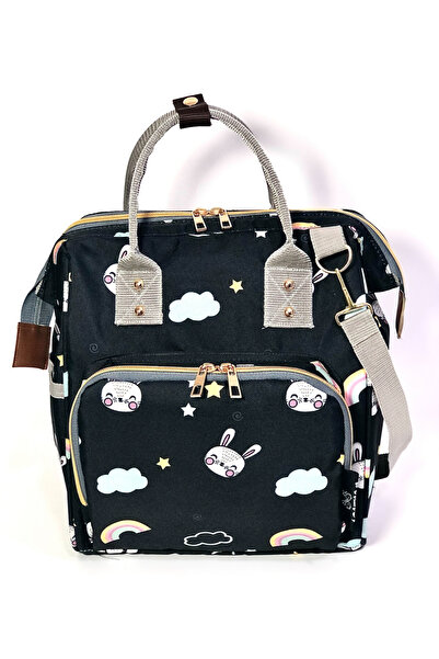 Harika ikizler Термо чанта за пикник с топла/студена храна, за пътуване (голя...