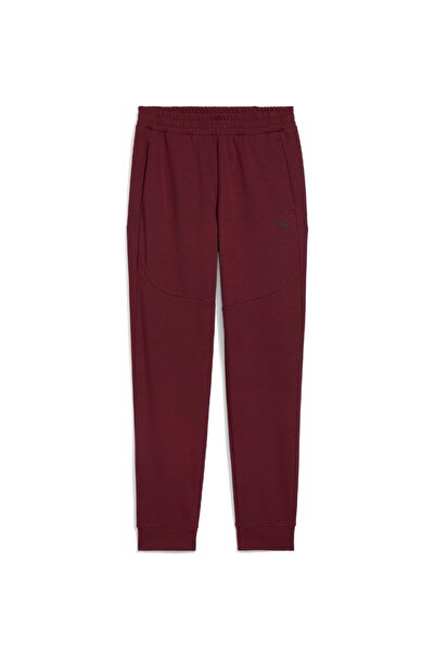Puma PUMATECH Pants