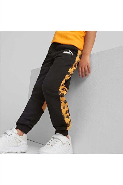 Puma ESS+ MATES Sweatpants TR