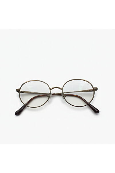 Opticall Screen Glasses Op1145C5