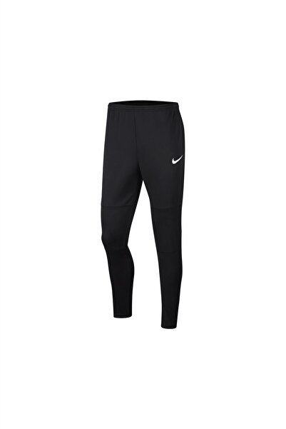 Nike BV6877-010 Dri-Fit Park20 Pant Kpz Ανδρικό Antenman Φούτερ ΜΑΥΡΟ