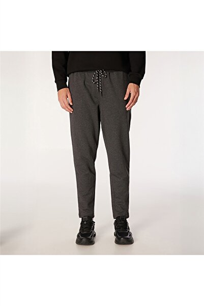 Columbia Lodge Men's Gray Sweatpants (9170004-012)