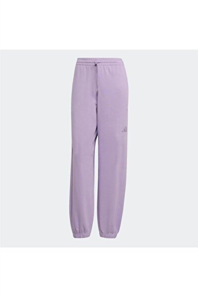 adidas JV7356 JV7356 W ALL SZN FT PT