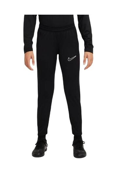 Nike Y Nk Df Acd23 Pant Kpz Çocuk Eşofman Altı