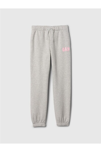 GAP Pantaloni de sport pentru fete 590871001