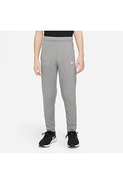 Nike NİKE DM8546-091