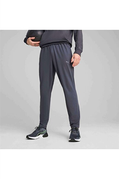 Puma M CLOUDSPUN JOGGER