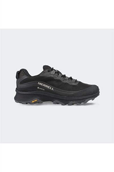 Merrell MOAB SPEED GTX