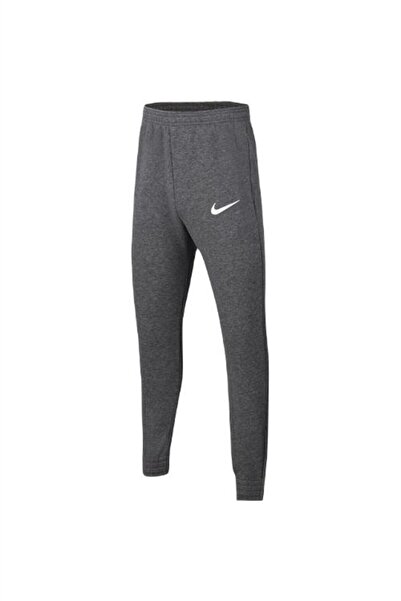 Nike Cw6909-071 Park 20 Unisex Eşofman Altı