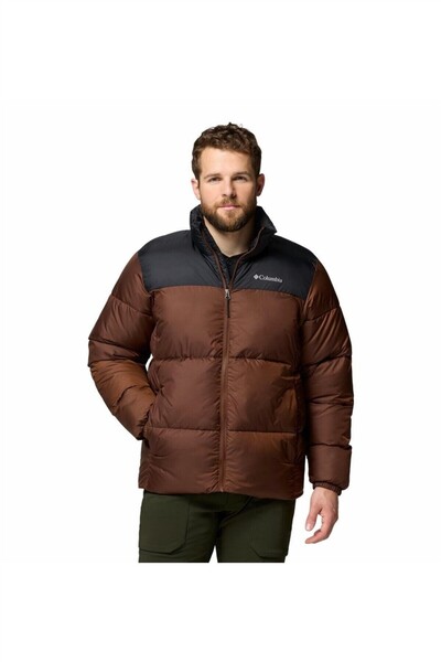 Columbia جاكيت بوتفكت III