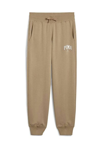 Puma γυναικεία αθλητική φόρμα κάτω