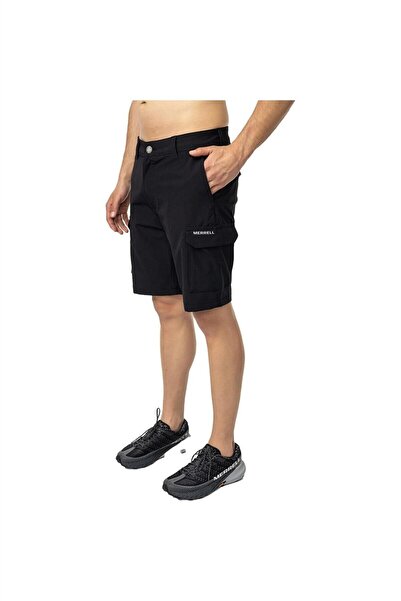 Merrell Claw Outdoor Men's Shorts-M4Clawm100