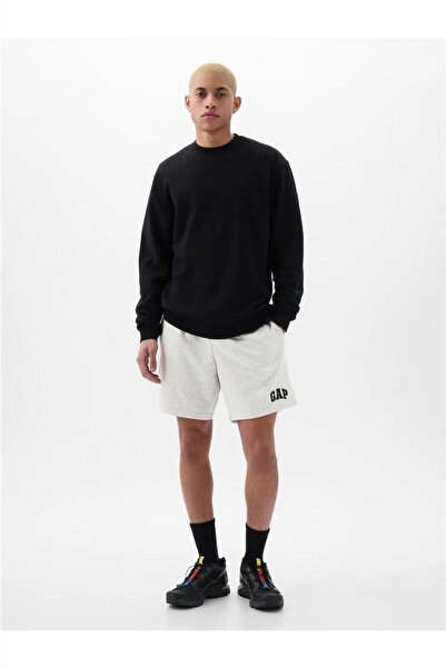 GAP ΣΟΡΤ ΜΕ ΛΟΓΟΤΥΠΟ V-FRCH FT HERITAGE