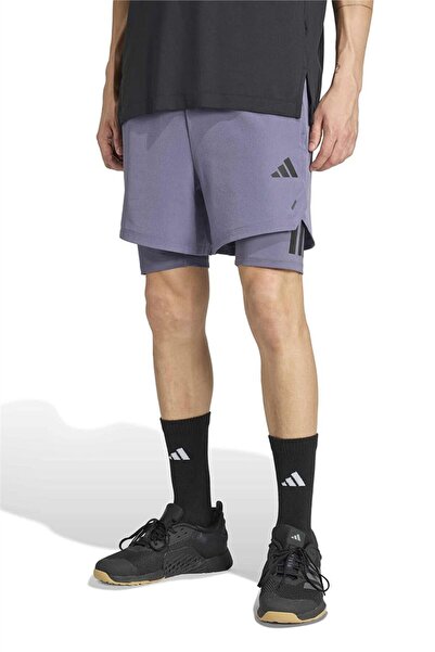 adidas POWER2IN1 SHO