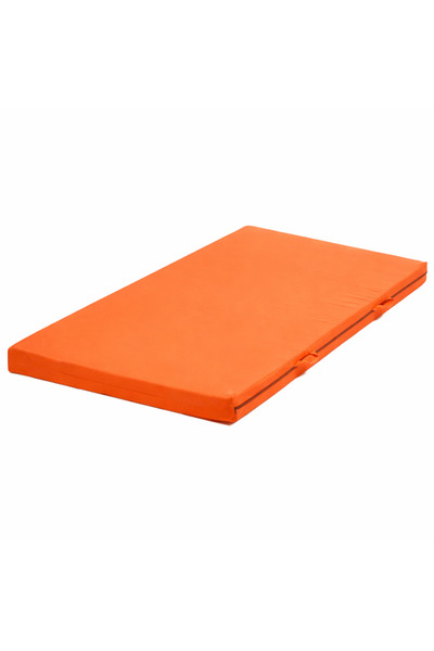 Reblonix Sports mattress