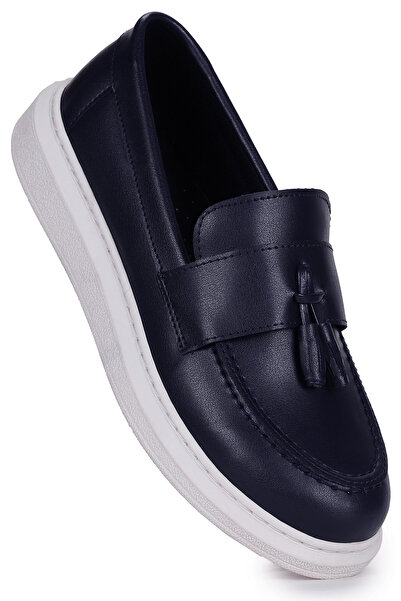 Kiko Kids حذاء تولا كيتل فيونكلو للأولاد للختان