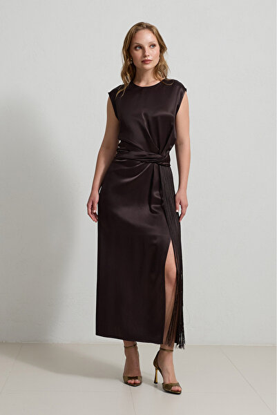 Setre ΦΟΡΕΜΑ ΣΟΚΟΛΑΤΑ 1YA1WSEL3304