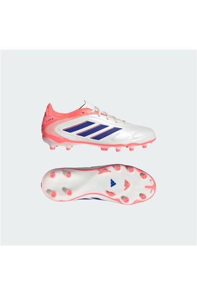 adidas Copa Pure 3 League Firm/Multi-Ground Krampon - Çocuk JR2886