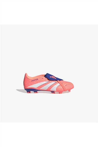 adidas JP9918 JP9918 PREDATOR LEAGUE FT FG/MG J