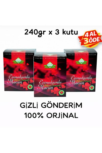 Themra Sertlestiricilinz Azdiriçıln Geciktiriçilx Erkenx1 Bosalmax1 Epimedyüm...