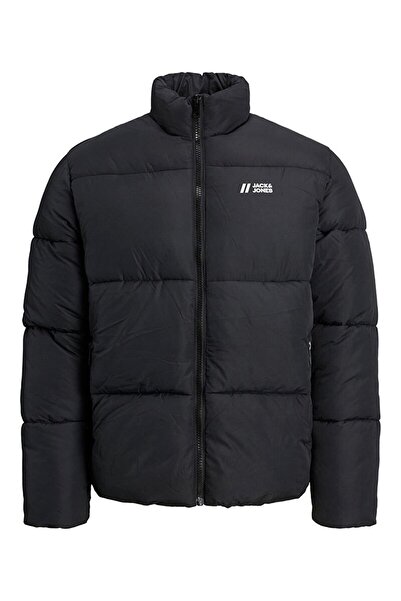 Jack & Jones Jack&Jones Jjmax Puffer Erkek Mont 12238745