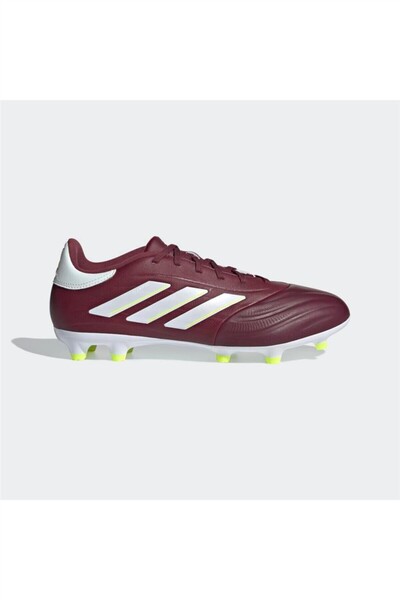 adidas COPA PURE 2 LEAGUE FG