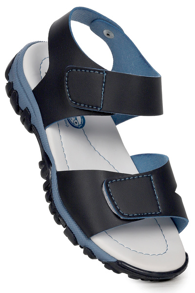 Kiko Kids Σανδάλια για αγόρι Arz 2362