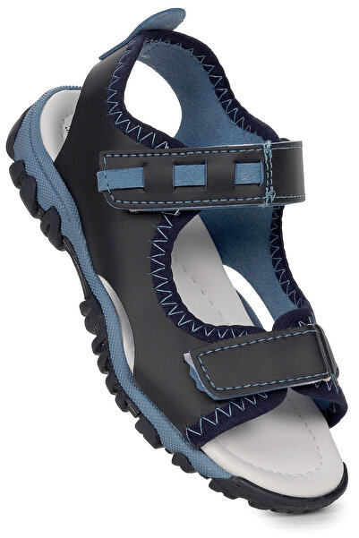Kiko Kids Sandale pentru băieți Arz 2361