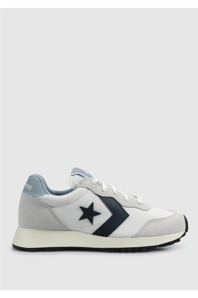 Converse OMEGA TRAINER