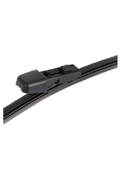 Bosch VOLKSWAGEN Golf 5 6 7 5K1 5Q1 BQ 1 BA5 BV5 için Arka Cam Sileceği 280 Mm