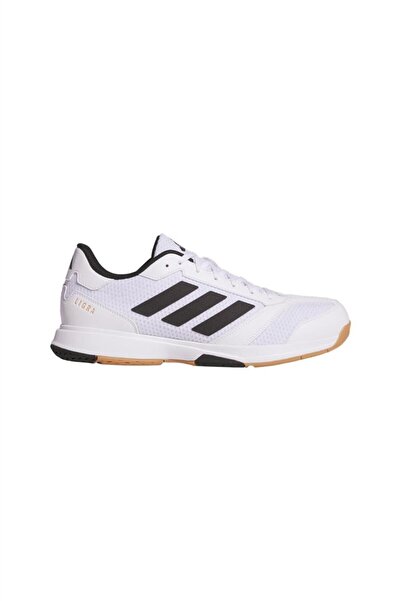 adidas Ligra8M