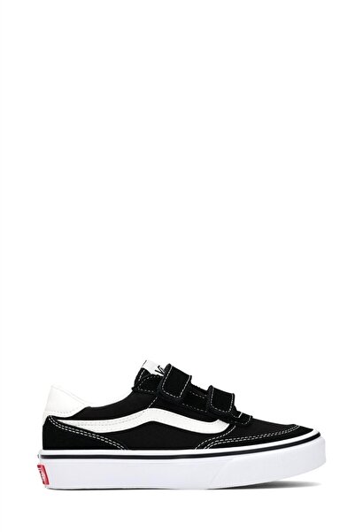Vans Brooklyn LS V