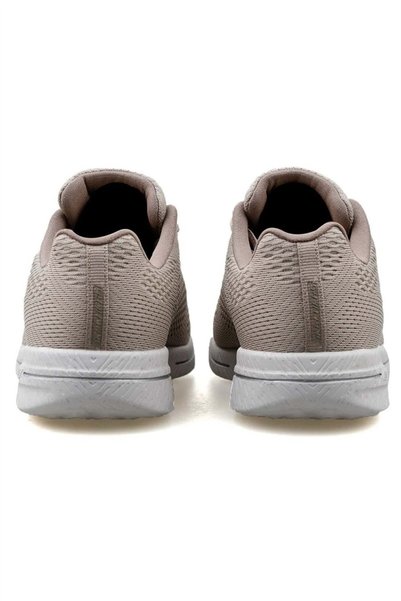 SKECHERS حذاء نسائي كاجوال باللون البيج من Burst 2.088888036تيك TPE