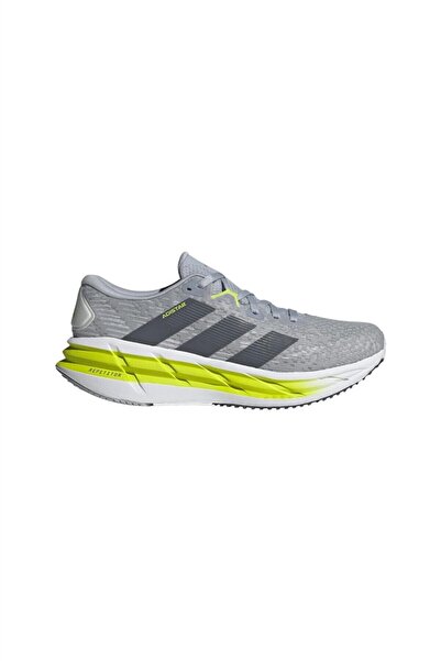 adidas ADISTAR 4 M