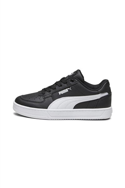 Puma Caven 2.0 Jr